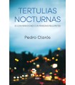 TERTULIAS NOCTURNAS