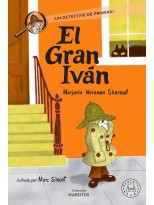 GRAN IVÁN, EL
