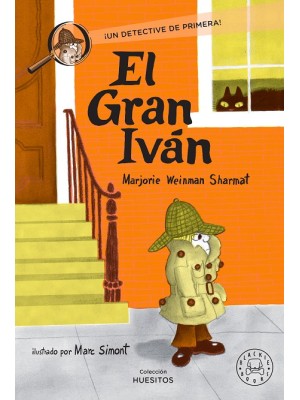 GRAN IVÁN, EL