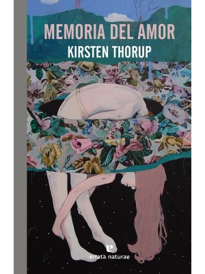 MEMORIA DEL AMOR