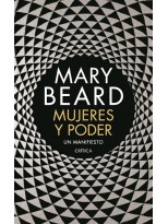 MUJERES Y PODER