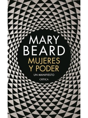 MUJERES Y PODER