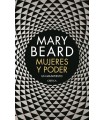 MUJERES Y PODER