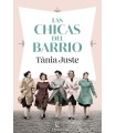 CHICAS DEL BARRIO, LAS