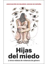 HIJAS DEL MIEDO