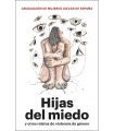 HIJAS DEL MIEDO