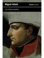 AFRANCESADOS, LOS
