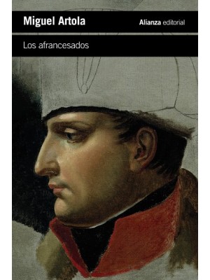 AFRANCESADOS, LOS