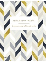 QUERIDO PAPÁ