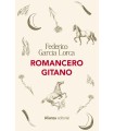 ROMANCERO GITANO