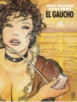 GAUCHO, EL