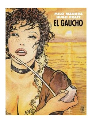 GAUCHO, EL