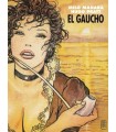 GAUCHO, EL