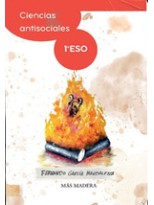 REBELION DE LOS TITERES, LA