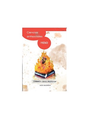 REBELION DE LOS TITERES, LA