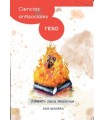 REBELION DE LOS TITERES, LA