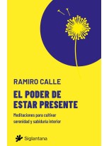 PODER DE ESTAR PRESENTE, EL