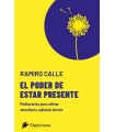 PODER DE ESTAR PRESENTE, EL