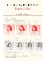 HISTORIA DE KATHE
