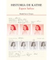 HISTORIA DE KATHE
