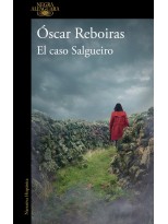 CASO SALGUEIRO, EL