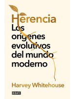 HERENCIA