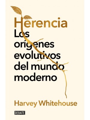 HERENCIA