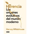 HERENCIA