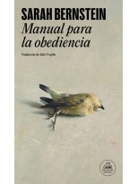 MANUAL PARA LA OBEDIENCIA