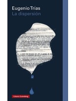 DISPERSIÓN, LA