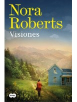 VISIONES