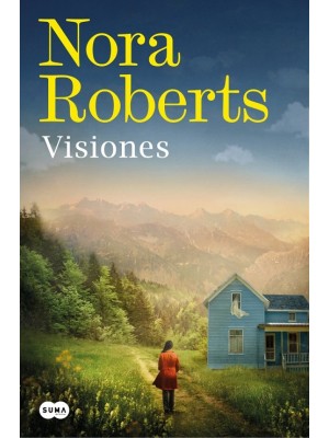 VISIONES