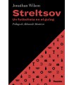 STRELTSOV. UN FUTBOLISTA EN EL GULAG