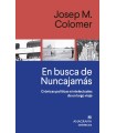 EN BUSCA DE NUNCAJAMÁS