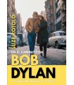 A FREEWHEELIN' TIME BOB DYLAN