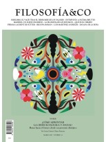 FILOSOFÍA & CO. Nº 12