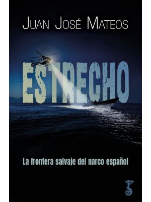 ESTRECHO