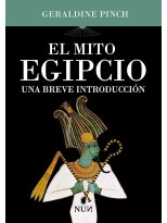 MITO EGIPCIO, EL