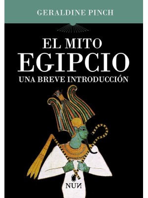 MITO EGIPCIO, EL