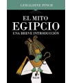 MITO EGIPCIO, EL