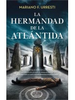 HERMANDAD DE LA ATLÁNTIDA, LA