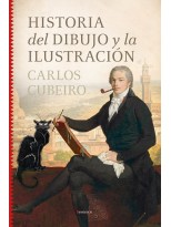 HISTORIA DEL DIBUJO Y LA ILUSTRACIÓN