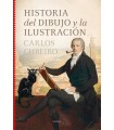 HISTORIA DEL DIBUJO Y LA ILUSTRACIÓN