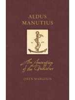 ALDUS MANUTIUS