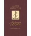 ALDUS MANUTIUS