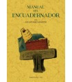 MANUAL DEL ENCUADERNADOR