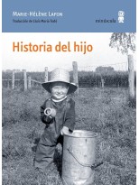 HISTORIA DEL HIJO