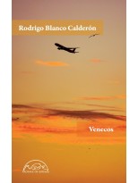 VENECOS