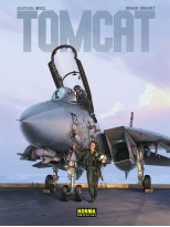 TOMCAT