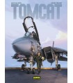 TOMCAT